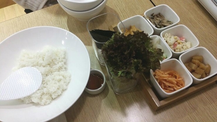 손오공식당 이미지