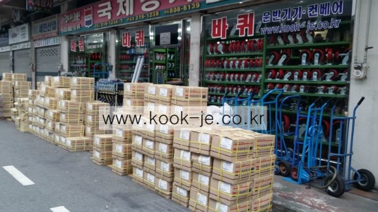 삼송상사 이미지