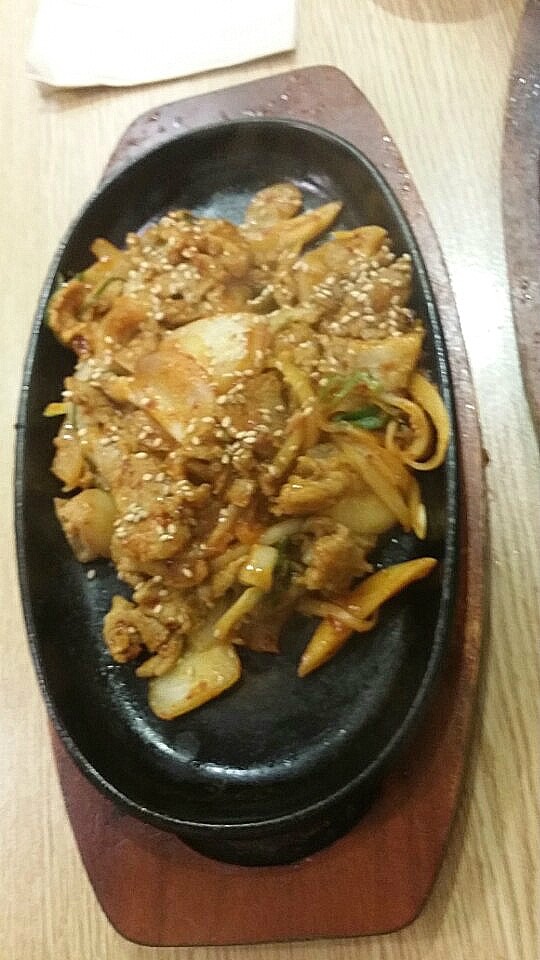 손오공식당 이미지