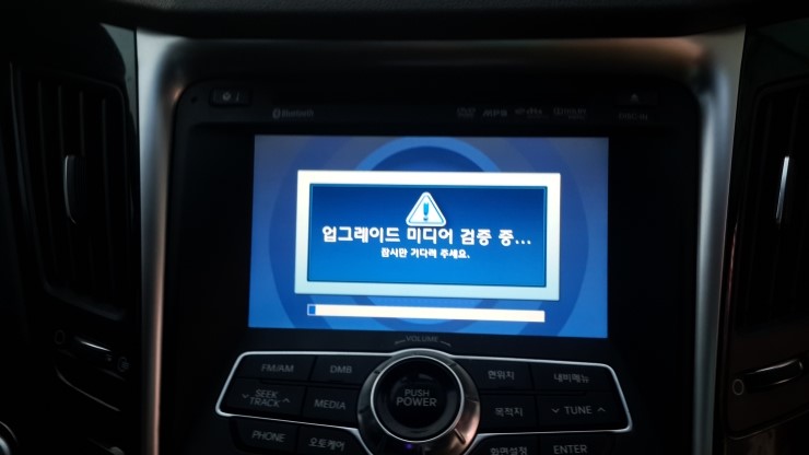 에이스모터샵 이미지