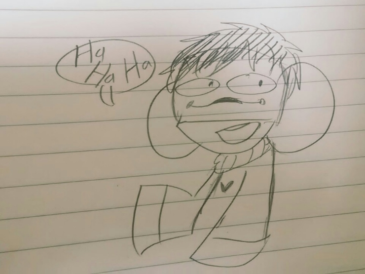 크리쟈 이미지