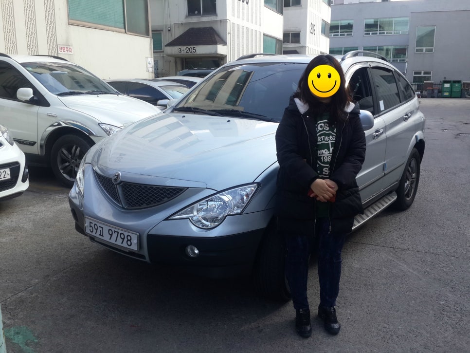 찰스오토 이미지