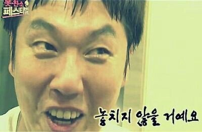 희락공방 이미지