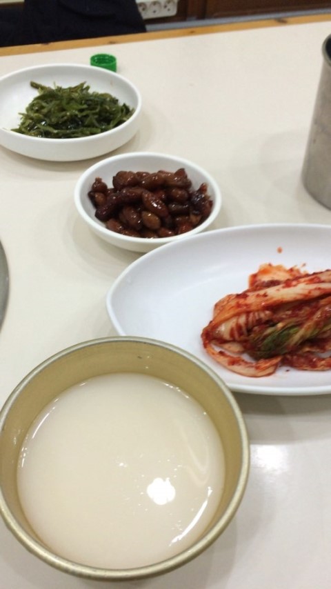 대복아구찜 이미지