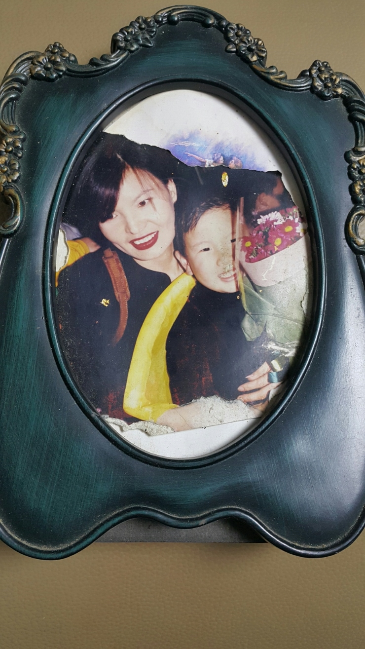 강산유치원 이미지