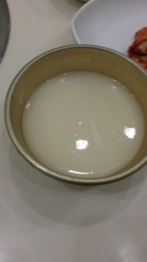 대복아구찜 이미지
