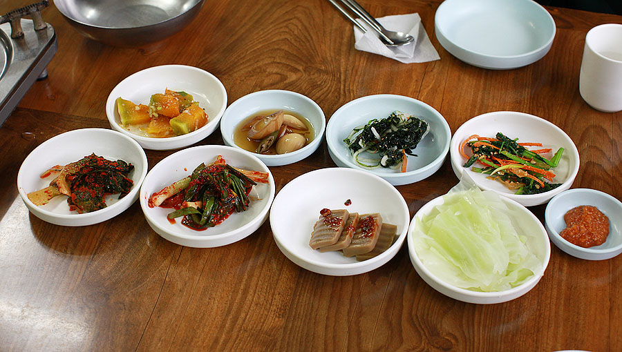 세원식당 이미지