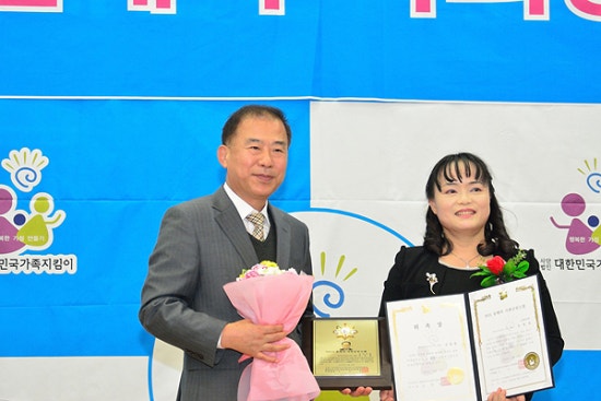 (주)제이아이 이미지