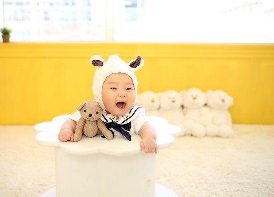 크레용스튜디오 이미지
