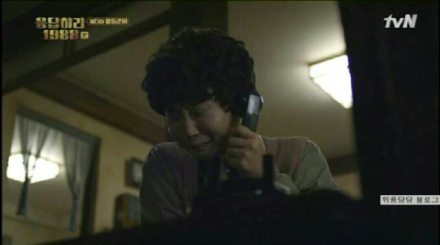 109HOUSE 이미지