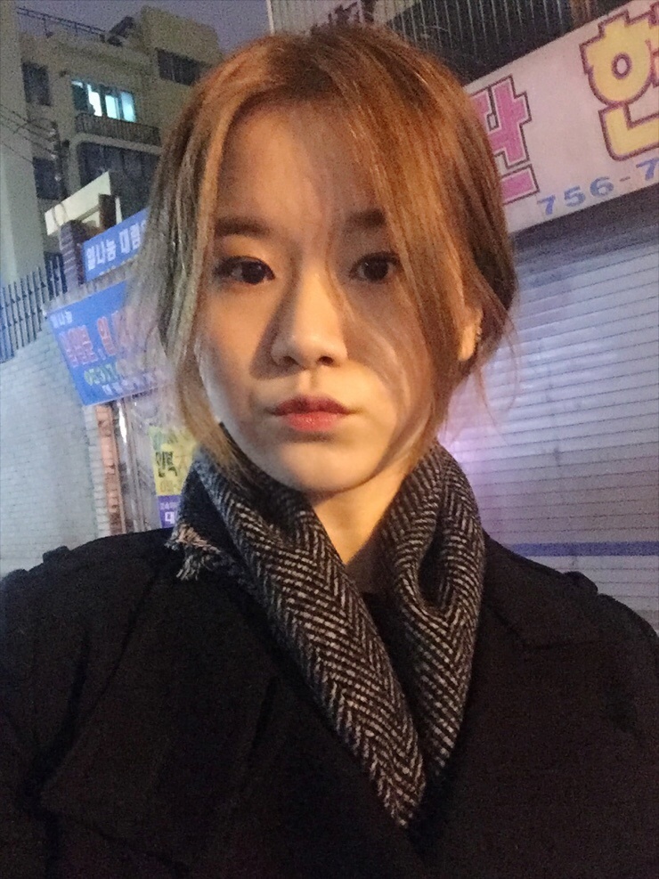 아르미네일 이미지