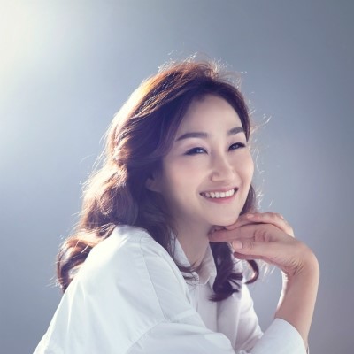다솔기획 이미지