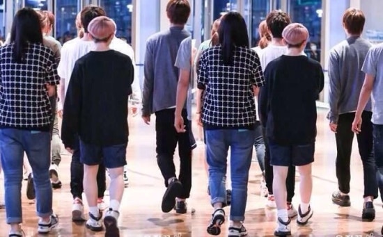 우지 이미지