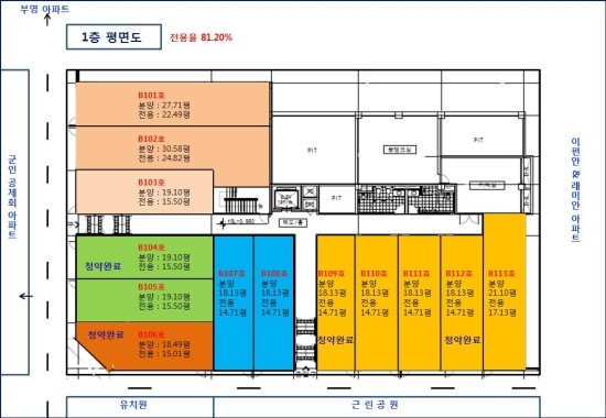 워니통신 이미지