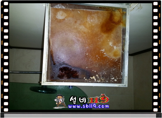 석화모텔 이미지