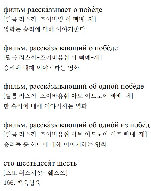 연재무역 이미지