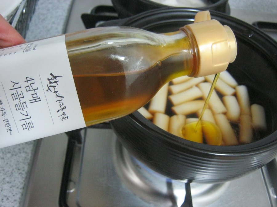 4남매떡볶이 이미지