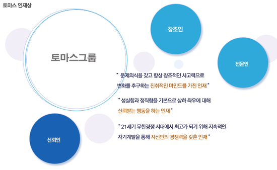 (주)희망기업 이미지