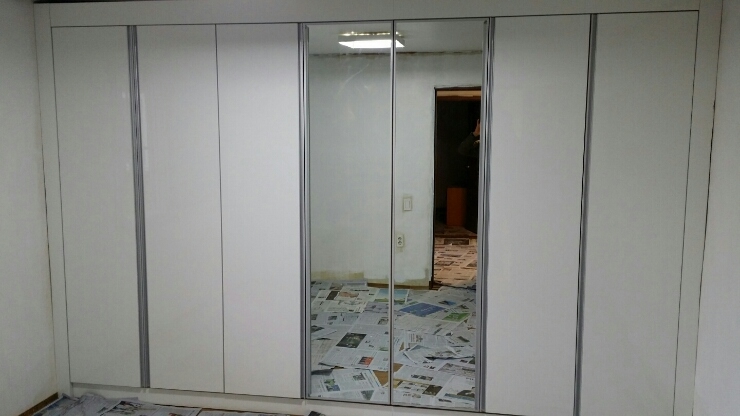 한울씽크 이미지