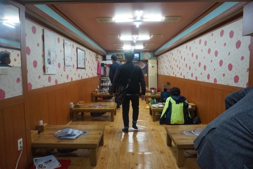 금성식육점 이미지