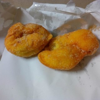 나도너츠 이미지