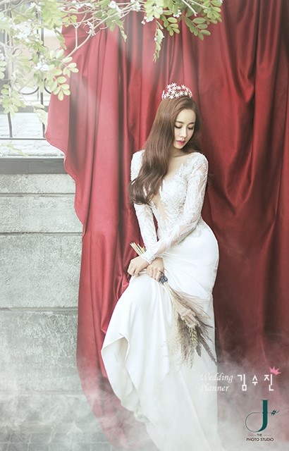 J스튜디오 이미지