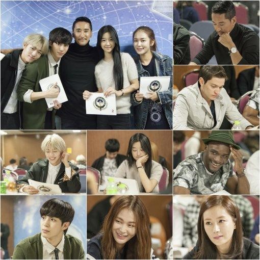 우드앤사인 이미지