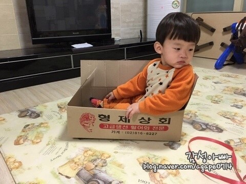 훈이상회 이미지