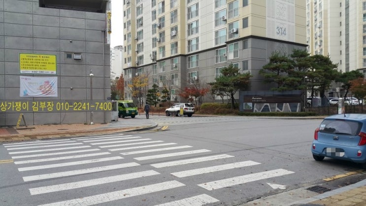 논현맑은의원 이미지