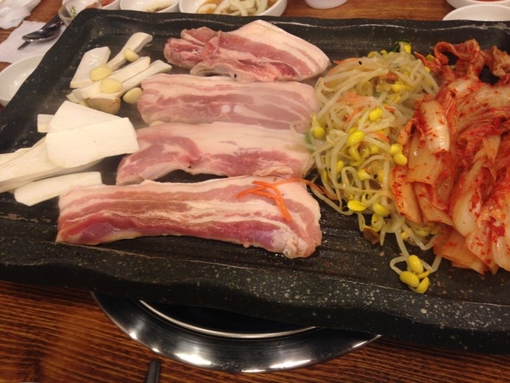 생생제주생고기 이미지