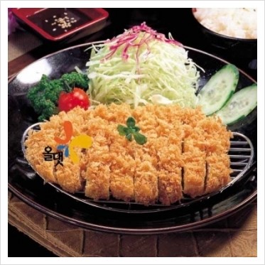 올맛푸드 이미지