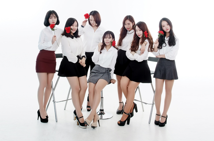 미스터포토 이미지