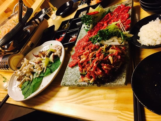 곰바우 이미지