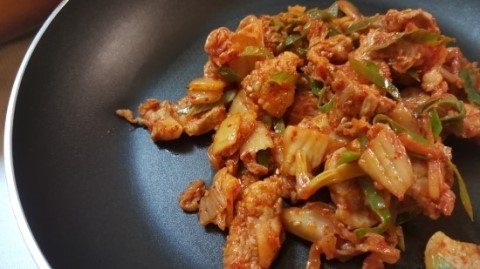 에듀캐치 이미지