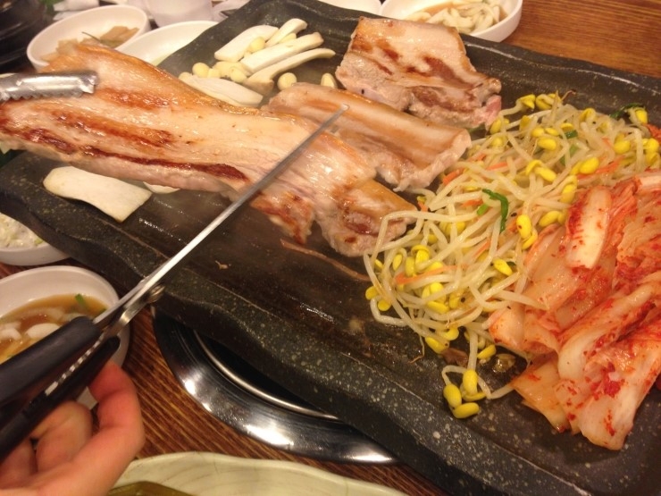 생생제주생고기 이미지
