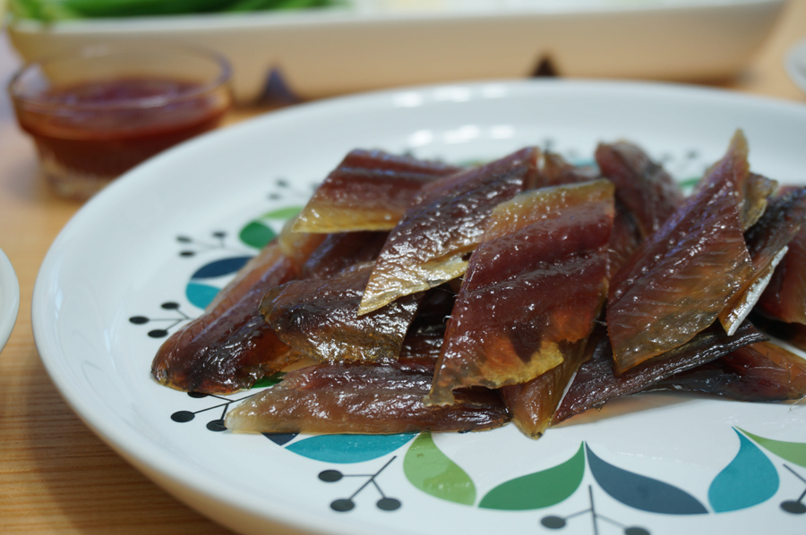 칼슘명가 이미지
