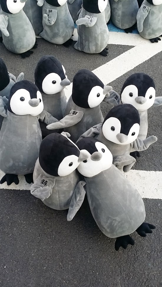 커먼키친 이미지