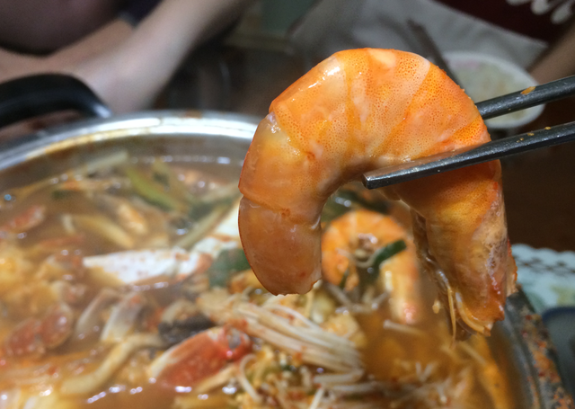 제철솜씨 이미지