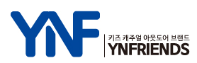 프렌즈헤어 이미지