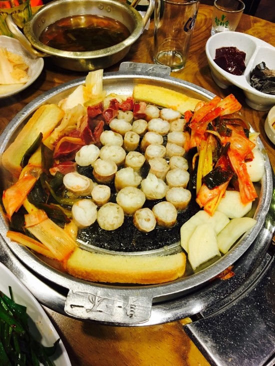 곰바우 이미지