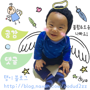 가장맛있는족발 이미지