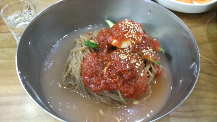 킴스치킨 이미지