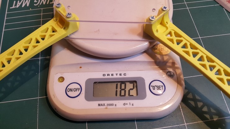 펀플라잉 이미지