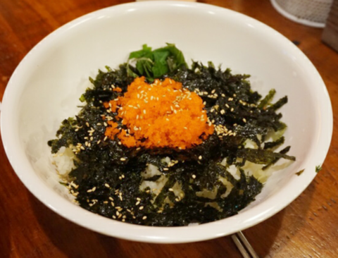 화랑닭발 이미지