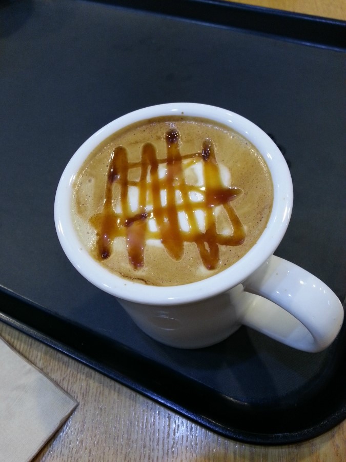 메이린(MAYLIN) 이미지