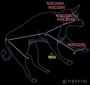 버금자리 이미지