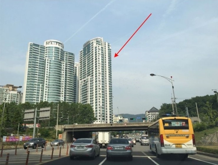 트리폴리스 이미지
