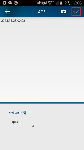 스튜디오구현 이미지