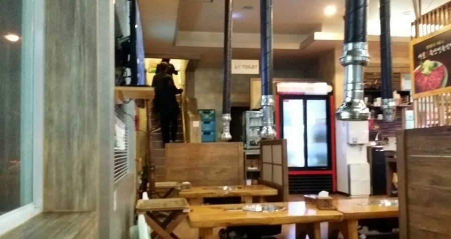 이서축산 이미지