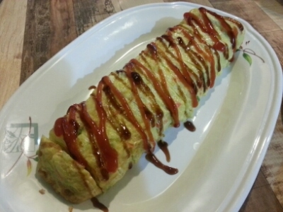 주경야술 이미지